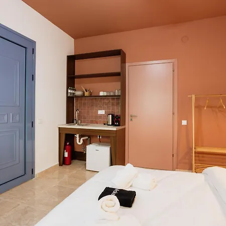 Canvas Color Your Apartament Wolos