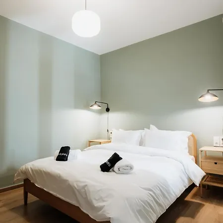 Canvas Color Your * Wolos