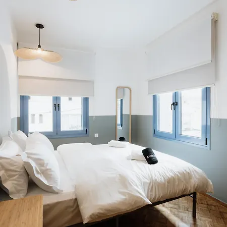 Canvas Color Your Wolos