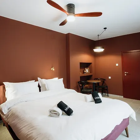 Canvas Color Your * Wolos