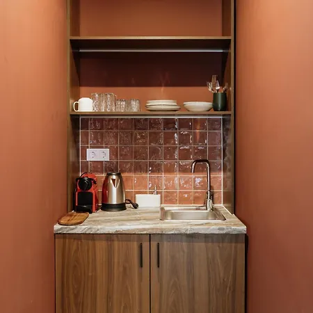 Canvas Color Your Wolos