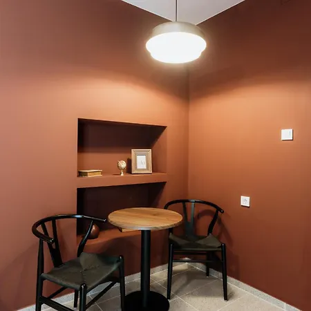 Canvas Color Your * Wolos