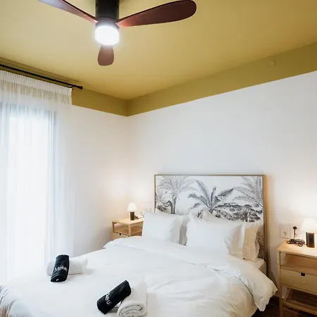 Canvas Color Your Wolos