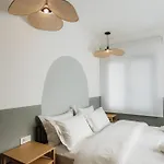 Canvas Color Your *