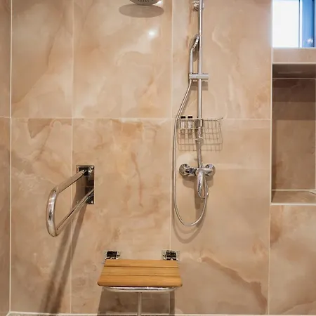 Canvas Color Your Appartement *