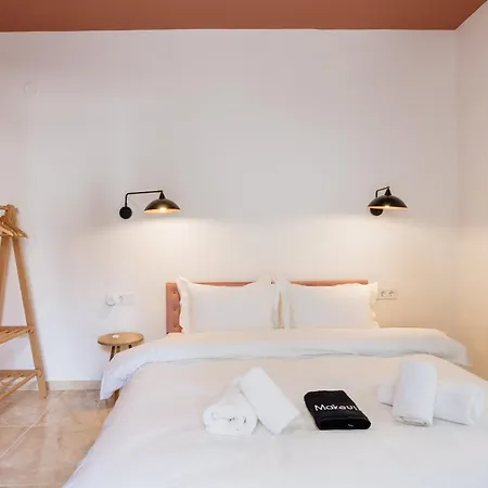 Canvas Color Your * Volos