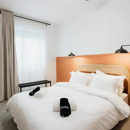 Canvas Color Your * Volos