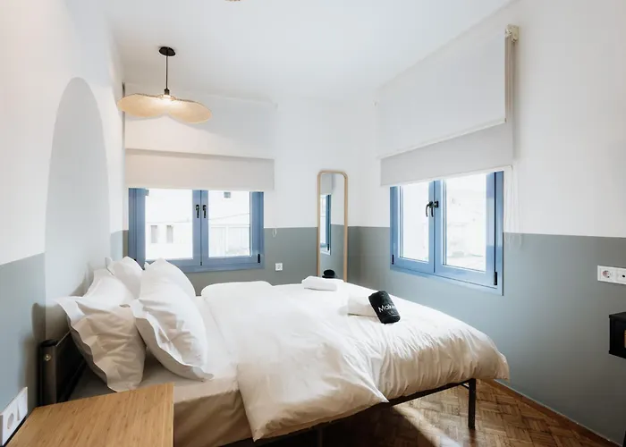 Canvas Color Your Vólosz